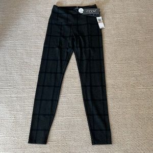 LYSSE new york jegging pants